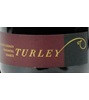 Turley Wine Cellars Duarte Zinfandel 2017